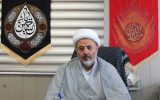 آزادگان؛ نماد شکیبایی، فداکاری و ایثار در راه آرمان‌های انقلاب