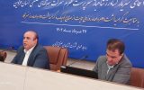 افتتاح ۸ طرح صنعتی همزمان با هفته دولت/ منطقه ویژه اقتصادی تاکستان از اولویت‌های شاخص استان/توجه ویژه به مناطق صنعتی کم برخوردار