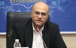افتتاح ۵۷ طرح کشاورزی در استان قزوین همزمان با هفته دولت