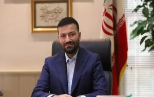پیشرفت 97 درصدی پروژه جدول‌گذاری معابر اصلی و فرعی منطقه دو شهرداری قزوین