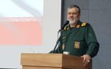 پزشکان انقلابی و متعهد در خط مقدم حفظ کرامت ملت ایران/رهبر انقلاب پزشک حاذق ملت در بحران‌های کشور است