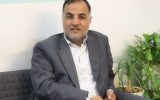 برگزاری همایش بزرگ پیاده‌روی در محمدیه و مهرگان بمناسبت هفته وحدت/در راستای تقویت انسجام و نشاط اجتماعی