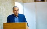 آغاز طرح نظارتی ویژه بازگشایی مدارس 1404/  دریافت گزارشات و شکایات مردمی از طریق سامانه تلفنی 124 یا سایت 124.ir