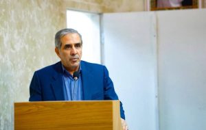 آغاز طرح نظارتی ویژه بازگشایی مدارس 1404/ دریافت گزارشات و شکایات مردمی از طریق سامانه تلفنی 124 یا سایت 124.ir آغاز طرح نظارتی ویژه بازگشایی مدارس 1404/ دریافت گزارشات و شکایات مردمی از طریق سامانه تلفنی 124 یا سایت 124.ir