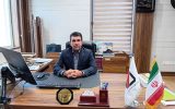 در۵ ماهه سال جاری انجام گرفت/صادرات ۲۱۳ میلیون دلار کالا از طریق گمرکات قزوین