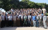 دانش‌آموزان امروز، فرماندهان فردای ایران اسلامی هستند/ ایران در اوج عزت و اقتدار است و نسل شما پرچمدار ظهور خواهد بود