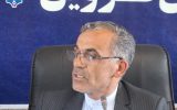 فعالیت ۲۲ مدرسه استثنایی در سطح استان/خدمت در مدارس استثنایی آتش به اختیار است/شهرداری محمدیه پیشگام در حمایت از مدارس استثنایی
