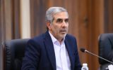 قزوین از نظر تعداد معادن در رتبه پانزدهم،و از نظر میزان معادن فعال جزء ۵ استان برتر کشور است