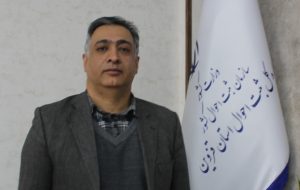 آمار وقایع حیاتی 6 ماهه سال 1404 استان قزوین