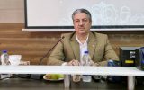 قدمت پست،یادگاری ازایرانیان باستان/مهمترین شاخصه خدمت پست،رضایتمندی مردم است/شرکت پست شریان نامریی ارتباطات در سطح جهان