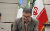 دستگیری ۴ شکارچی غیرمجاز در قزوین/ضبط سلاح‌ها قبل از شکار
