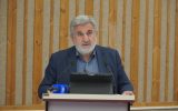 اساتید، شبکه مقتدر جهاد تبیین هستند/نقش دانشگاه مقاومت، در برابر استکبار بی‌نظیر است