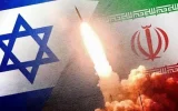 ۱۲ روزی که ایران، اراده ملی را به زبان موشک ترجمه کرد/یادداشت