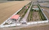 تکمیل پروژه‌های نیمه‌تمام، اولویت گردشگری استان قزوین