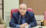 پرداخت 980 میلیارد ریال تسهیلات به واحدهای تولیدی