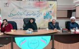 قانون مهریه دچار بدعت شد/گم شدن اولویت‌ها در سفر ریاست جمهوری/عدم اعتقاد برخی مدیران به ابر پروژه جمعیتی