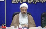 پیام مسئول نمایندگی ولی فقیه در سپاه صاحب‌الامر(عج) استان قزوین به مناسبت هفته پژوهش/پژوهش، زیربنای اصلی پیشرفت و موتور محرکه توسعه در تمام عرصه‌هاست