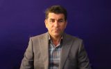 ️طی ۹ ماهه امسال محقق شد ؛ رشد ۶۲ درصدی درآمد گمرکات استان قزوین