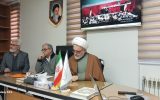 قزوین میزبان دومین جشنواره بین المللی معروف در بخش پادکست/ تمرکز زدایی از پایتخت در برگزاری اتفافات هنری و فرهنگی،از اهداف میزبانی قزوین در این جشنواره است