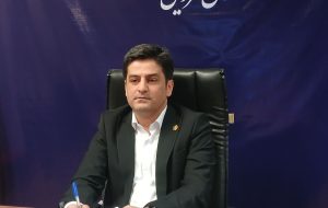 رشد ۱۱ درصدی بیمه گذاران در صندوق اجتماعی بیمه کشاورزان ،روستاییان و عشایر استان قزوین/جایگاه سوم کشوری در حفظ و نگهداشت بیمه شدگان