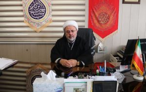 رئيس عقیدتی سیاسی فرماندهی انتظامی استان قزوین هم زمان با فرا رسیدن ۲۲بهمن پیامی صادر کرد رئيس عقیدتی سیاسی فرماندهی انتظامی استان قزوین هم زمان با فرا رسیدن ۲۲بهمن پیامی صادر کرد