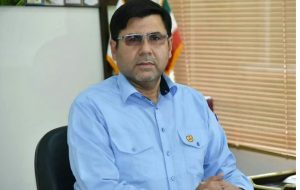 گامی مؤثر در تحقق اقتصاد مقاومتی در صنعت برق/تولید و بازسازی بیش از ۶۰ هزار قطعه نیروگاهی در نیروگاه شهید رجایی