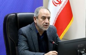 رصد لحظهای بازار در قزوین؛ قرارگاه اقتصادی استان با ۸ کمیته تخصصی فعال است رصد لحظهای بازار در قزوین؛ قرارگاه اقتصادی استان با ۸ کمیته تخصصی فعال است