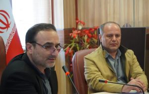 تاکید بر آموزش و استعداد یابی در ورزش/رسانه ها محور انتشار نشاط به جامعه هستند/اعتبارات زیاد است، به برنامه اعتبار میدهیم تاکید بر آموزش و استعداد یابی در ورزش/رسانه ها محور انتشار نشاط به جامعه هستند/اعتبارات زیاد است، به برنامه اعتبار میدهیم