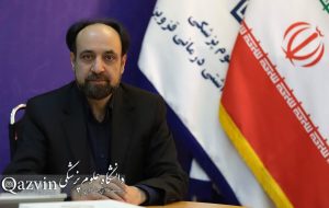 در نخستین روز سال جدید ۹۱ عمل جراحی در مراکز درمانی انجام شده است در نخستین روز سال جدید ۹۱ عمل جراحی در مراکز درمانی انجام شده است