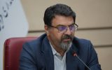 طرح ارزیابی عملی ارائه خدمات نانوایی‌ها در شرایط قطعی حامل‌های انرژی اجرا شد/ ارتقاء سطح آمادگی استان برای مواجهه با شرایط اضطراری