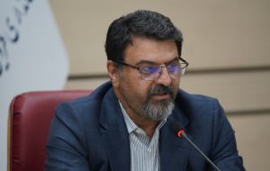 طرح ارزیابی عملی ارائه خدمات نانوایی‌ها در شرایط قطعی حامل‌های انرژی اجرا شد/ ارتقاء سطح آمادگی استان برای مواجهه با شرایط اضطراری