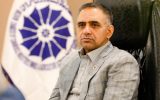 پیشتازی اتاق بازرگانی قزوین درارائه خدمات به اعضا وفعالان اقتصادی طی ۱۳ماه گذشته درسطح اتاق های بازرگانی کشور