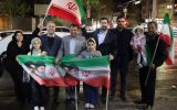 برپایی موکب‌های سیار با هدف تبیین جنگ رمضان/توسعه کیفیت محور در سایه وحدت، زیر بنای مدیریت جدید دانشگاه فرهنگیان قزوین/‌‌ احداث ساختمان جدید دانشگاه با اختصاص ۱۰ هکتار زمین