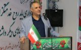 همدلی و اتحاد مردم، دشمنان ایران را سرگردان کرده است