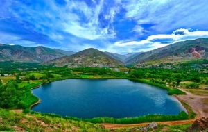 محیط زیست استان قزوین، هفتهای سرشار از حرکت و حیات در مسیر پاسداری از محیطزیست محیط زیست استان قزوین، هفتهای سرشار از حرکت و حیات در مسیر پاسداری از محیطزیست