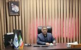 تحقق 96/5درصدی تعهد سالانه مهارت‌آموزی در مراکز دولتی استان قزوین