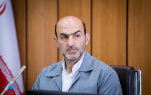 جلوگیری از رشد افسار گسیخته قیمت‌ها و تورم در اقلام پرمصرف/لزوم بررسی بیشتردولت و مجموعه شعام در اعزام حجاج ایرانی به حج تمتع