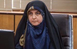 نام شهدای جنگ تحمیلی سوم بر معابر و میادین شهر قزوین نقش بست نام شهدای جنگ تحمیلی سوم بر معابر و میادین شهر قزوین نقش بست