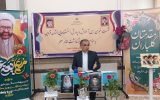 لزوم توجه مسئولان به دانش آموزان استثنایی/ فقر و گرانی فشار مضاعفی بر خانواده فرزندان استثنایی وارد آورده است/قزوین مدرسه استاندارد اوتیسم ندارد