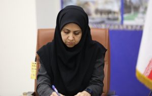 برگزاری ویژهبرنامه نکوداشت آیین کهن “پنجاه بهدر “در دولتخانه صفوی برگزاری ویژهبرنامه نکوداشت آیین کهن “پنجاه بهدر “در دولتخانه صفوی