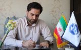 «نت پرو» به جای عدالت ارتباطی / لزوم حمایت زیرساختی از شبکه‌های اجتماعی داخلی و اینترنت نامحدود برای خبرنگاران در شرایط خاص
