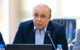 تحقق اقتصاد مقاومتی در شهرک‌های صنعتی قزوین با پیوند وحدت ملی و امنیت پایدار