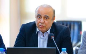 تحقق اقتصاد مقاومتی در شهرک‌های صنعتی قزوین با پیوند وحدت ملی و امنیت پایدار