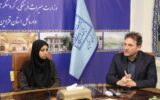 هم‌افزایی میراث‌فرهنگی و جهاد دانشگاهی قزوین برای تحول در حوزه‌های گردشگری و صنایع‌دستی/ از راه‌اندازی مراکز تخصصی تا تدوین اسناد راهبردی