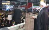 تدابیر امام سید مجتبی خامنه ای مو به مو اجرا خواهد شد