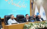 قزوین را به کریدور شمال و جنوب کشور متصل می کنیم/ قدردانی از  بخش خصوصی و اتاق بازرگانی در تامین اولین محموله مواد اولیه پتروشیمی استان/ ️تصویب دو مصوبه مهم ملی و فراگیر درحوزه گمرک و تسهیل واردات درنشست 119شورای گفت وگوی دولت وبخش خصوصی استان قزوین