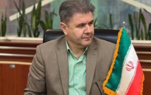 از «تهديدِ آلايندگی» تا «صنعتِ ثروت»؛ آغاز عصر جديد مديريت فاضلاب در استان قزوين از «تهديدِ آلايندگی» تا «صنعتِ ثروت»؛ آغاز عصر جديد مديريت فاضلاب در استان قزوين