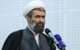 کاهش جمعیت کیفری زندان‌های قزوین با توسعه نهادهای ارفاقی و نظارت الکترونیک
