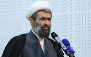 کاهش جمعیت کیفری زندانهای قزوین با توسعه نهادهای ارفاقی و نظارت الکترونیک کاهش جمعیت کیفری زندانهای قزوین با توسعه نهادهای ارفاقی و نظارت الکترونیک