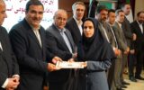 روابط عمومی ها،راویان پایداری و تاب آوری/رسالت روابط عمومی تزریق امید به جامعه است